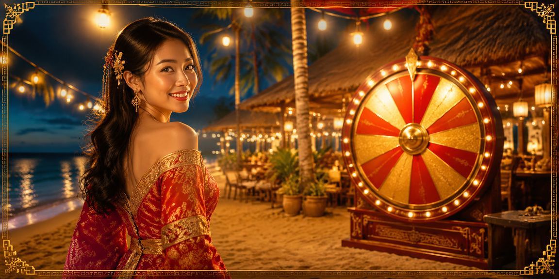 Người dùng tại Buôn Ma Thuột kiểm tra đăng nhập giải trí trên điện thoại