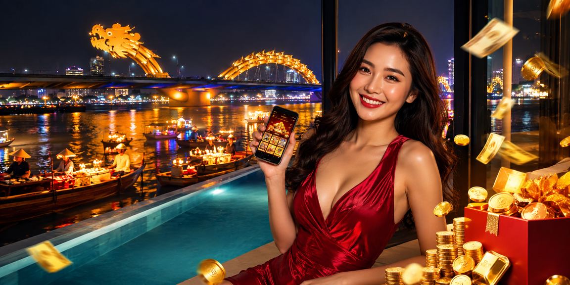 Người dùng Đà Nẵng xem thông tin ưu đãi và thanh toán trên di động