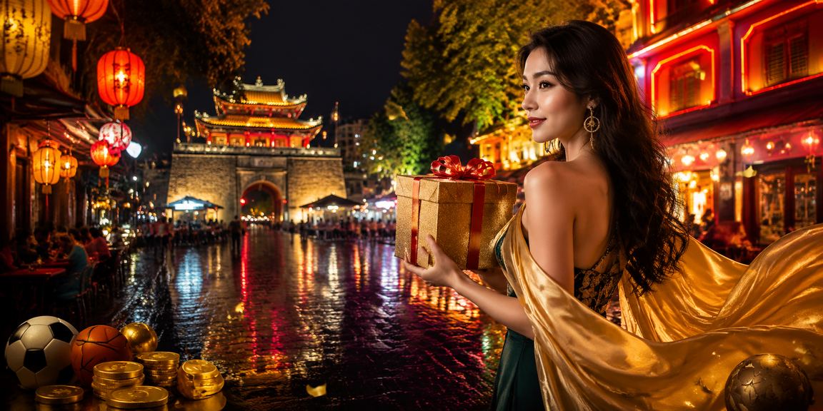 Không khí Hà Nội dịp lễ với người dùng theo dõi thể thao trên di động