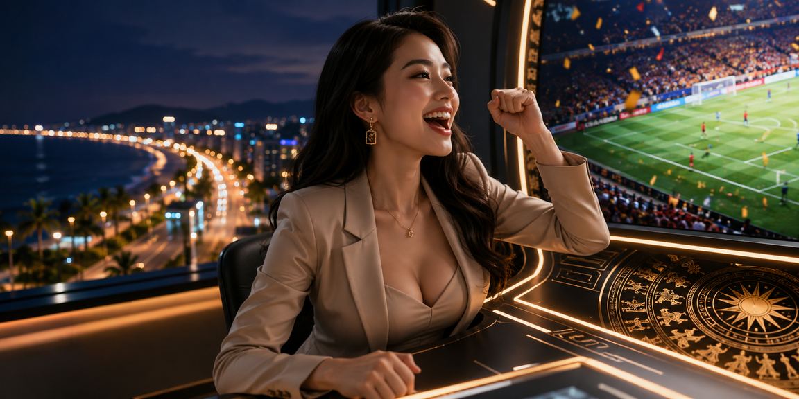 Người dùng Phan Thiết theo dõi esports và kiểm tra mẹo trước trận