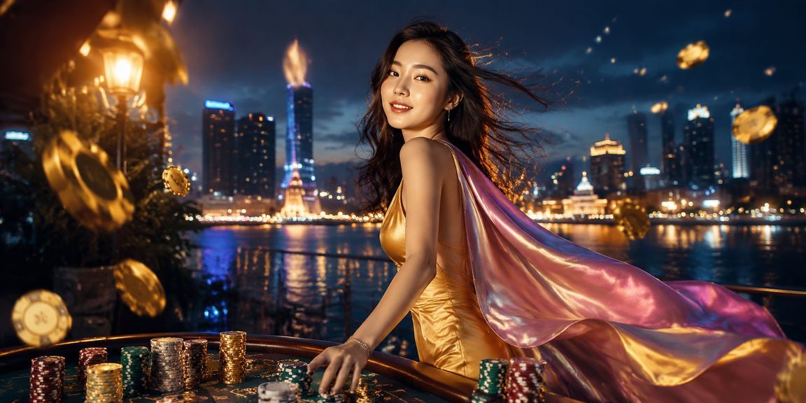 Người dùng Sài Gòn đọc mẹo cá cược bóng đá trên điện thoại