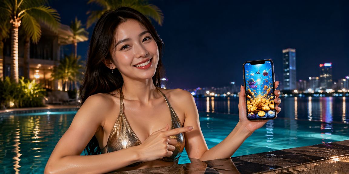 Người dùng Việt Nam xem nội dung casino trực tuyến trên điện thoại