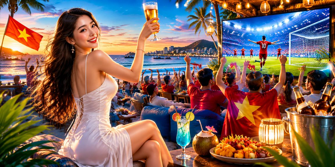 Người dùng Việt Nam đọc điều khoản nền tảng casino trực tuyến trên di động