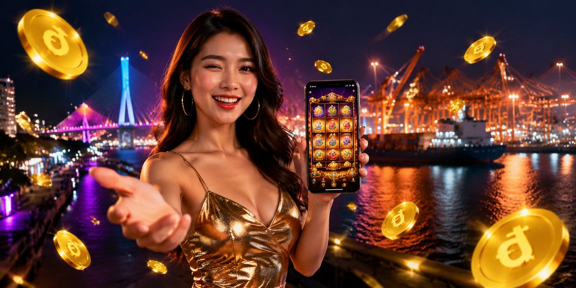 Người dùng Việt Nam kiểm tra nội dung giải trí có trách nhiệm trên thiết bị di động